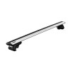 Опора Thule Evo Raised Rail (710410) Опора Thule Evo Raised Rail (710410)