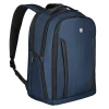 Рюкзак Victorinox Altmont Professional Essentials Laptop Navy Blue Рюкзак Victorinox Altmont Professional Essentials Laptop Navy Blue