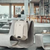 Рюкзак Victorinox Altmont Modern City Daypack Stone White Рюкзак Victorinox Altmont Modern City Daypack Stone White