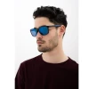 Ochelari INVU IA22517A Ochelari INVU IA22517A