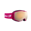 Горнолыжная маска Julbo Echo Cat 3 Горнолыжная маска Julbo Echo Cat 3