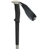 Треккинговые палки Black Diamond Trail Trekking Pine Smoke Треккинговые палки Black Diamond Trail Trekking Pine Smoke