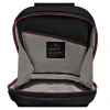 Geantă-sling Victorinox Travel Essentials Black Geantă-sling Victorinox Travel Essentials Black