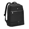 Rucsac Victorinox Victoria Signature Deluxe Black Rucsac Victorinox Victoria Signature Deluxe Black