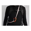 Оттяжка Singing Rock Dyn Sling 8 mm — 120 cm Оттяжка Singing Rock Dyn Sling 8 mm — 120 cm