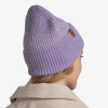 Căciulă Buff Marin Beanie Lavender Căciulă Buff Marin Beanie Lavender