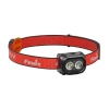 Lanternă frontală Fenix HL18R-T V2.0 LED black Lanternă frontală Fenix HL18R-T V2.0 LED black