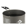 Cratiță Sea To Summit Alpha Pot 1.9L Cratiță Sea To Summit Alpha Pot 1.9L