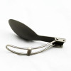 Складная ложка Toaks Titanium Folding Spoon Складная ложка Toaks Titanium Folding Spoon