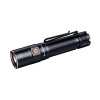 Lanternă Fenix E28R V2.0 LED Lanternă Fenix E28R V2.0 LED