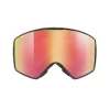 Горнолыжная маска Julbo Launcher Noir MRGCR Горнолыжная маска Julbo Launcher Noir MRGCR