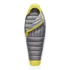 Спальный мешок Sea to Summit Spark W -9C Down Long RDS Спальный мешок Sea to Summit Spark W -9C Down Long RDS