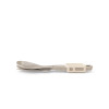 Набор столовых приборов Sea To Summit Detour Stainless Steel Cutlery 3 pcs Набор столовых приборов Sea To Summit Detour Stainless Steel Cutlery 3 pcs