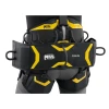 Scaun pentru lucru la înălțime Petzl Podium Scaun pentru lucru la înălțime Petzl Podium