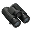 Бинокль Nikon Prostaff P3 10 x 30 Бинокль Nikon Prostaff P3 10 x 30