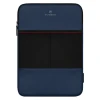 Rucsac Victorinox Altmont Modern City Daypack Navy Blue Rucsac Victorinox Altmont Modern City Daypack Navy Blue