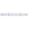 Горнолыжная маска Julbo Shadow White RV P1-3HCP