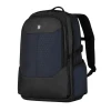 Rucsac Victorinox Altmont Original Deluxe Blue
