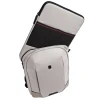 Рюкзак Victorinox Altmont Modern City Daypack Stone White Рюкзак Victorinox Altmont Modern City Daypack Stone White