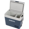 Frigider Igloo ICF40 AC/DC 12V/220V Frigider Igloo ICF40 AC/DC 12V/220V