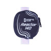 Самостраховка Singing Rock Reactor 140 Y 155mm Самостраховка Singing Rock Reactor 140 Y 155mm