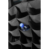 Органайзер Thule Wall Organizer