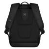 Рюкзак Victorinox Altmont Modern City Daypack Black