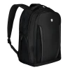 Rucsac Victorinox Altmont Professional Essentials Laptop Black Rucsac Victorinox Altmont Professional Essentials Laptop Black