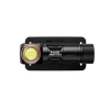 Lanternă frontală Fenix HM23 V2.0 LED Lanternă frontală Fenix HM23 V2.0 LED