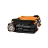Lanternă frontală Fenix HM23 V2.0 LED Lanternă frontală Fenix HM23 V2.0 LED
