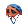 Каска Black Diamond Capitan Ultra Blue Persimmon Каска Black Diamond Capitan Ultra Blue Persimmon