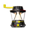 Фонарь Goal Zero Lighthouse 600 Фонарь Goal Zero Lighthouse 600