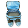 Accesoriu Travel Extreme Velobaul Mono 75 Accesoriu Travel Extreme Velobaul Mono 75