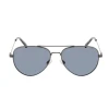 Ochelari INVU IB12401B Ochelari INVU IB12401B