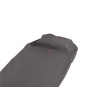 Lenjerie pentru sac de dormit Robens Mountain Liner Mummy Lenjerie pentru sac de dormit Robens Mountain Liner Mummy