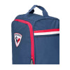 Husă pentru bocanci Rossignol Strato Boot Bag Husă pentru bocanci Rossignol Strato Boot Bag