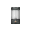 Lanternă Fenix CL26R Pro LED Lanternă Fenix CL26R Pro LED