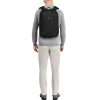 Рюкзак Victorinox Altmont Modern City Daypack Black