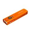 Lanternă Fenix E06R Pro LED orange Lanternă Fenix E06R Pro LED orange