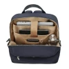 Рюкзак Victorinox Victoria Signature Compact Midnight Blue Рюкзак Victorinox Victoria Signature Compact Midnight Blue