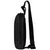 Geantă-sling Victorinox Travel Essentials Black Geantă-sling Victorinox Travel Essentials Black