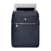 Рюкзак Victorinox Victoria Signature Compact Midnight Blue Рюкзак Victorinox Victoria Signature Compact Midnight Blue