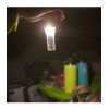 Фонарь Goal Zero Lighthouse Micro Charge Фонарь Goal Zero Lighthouse Micro Charge