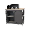 Раскладной стол Camp4 922844 Bamboo Quick Раскладной стол Camp4 922844 Bamboo Quick