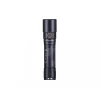 Lanternă Fenix WF30RE LED Lanternă Fenix WF30RE LED