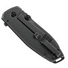 Нож CRKT Squid XM Нож CRKT Squid XM