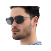 Ochelari INVU IB12508A