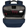 Rucsac Victorinox Altmont Modern City Daypack Navy Blue Rucsac Victorinox Altmont Modern City Daypack Navy Blue