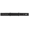 Mască schi Julbo Razoredge Noir Gris R24PL Mască schi Julbo Razoredge Noir Gris R24PL