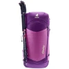 Rucsac Deuter Speed Lite Pro 28 SL Rucsac Deuter Speed Lite Pro 28 SL